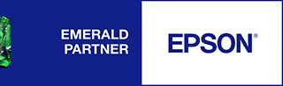 Epson Authorized Partner