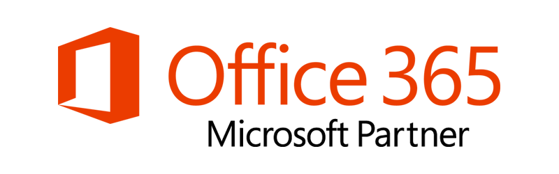 Microsoft 365 Partner Badge