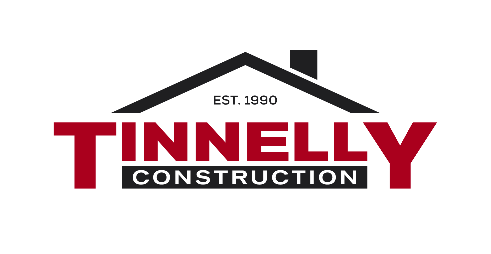 Tinnelly Construction